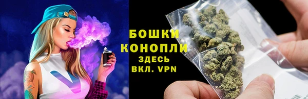 гидра Волосово